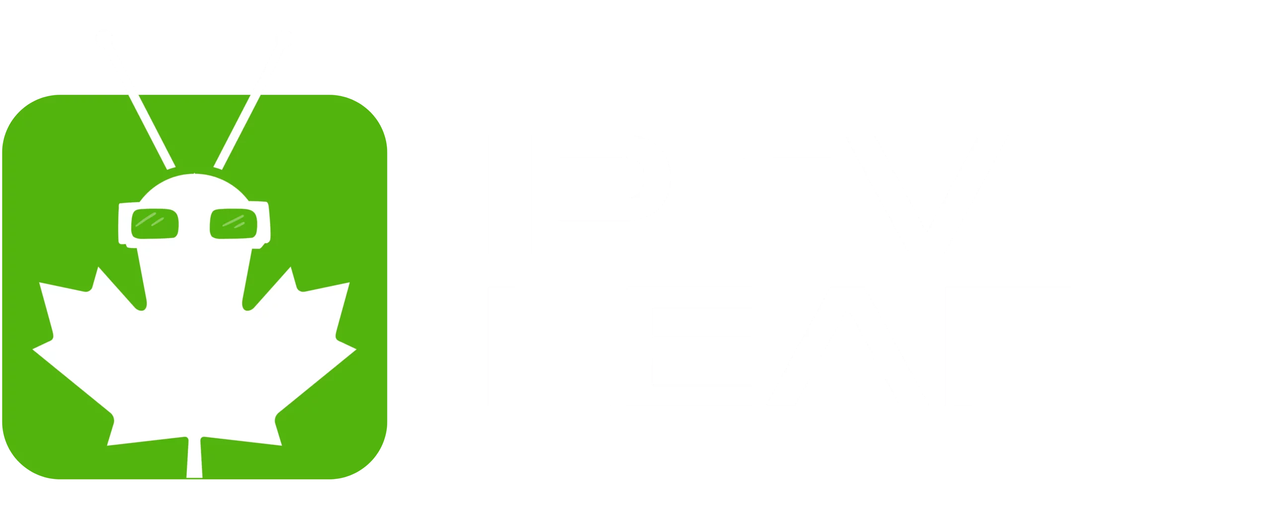 IPTV LEAF – High-Quality IPTV Services for Live Sports, Movies & TV Shows