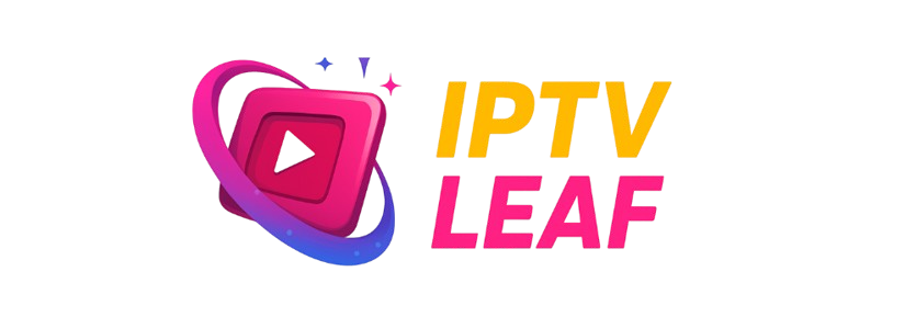 leaflogo-removebg-preview