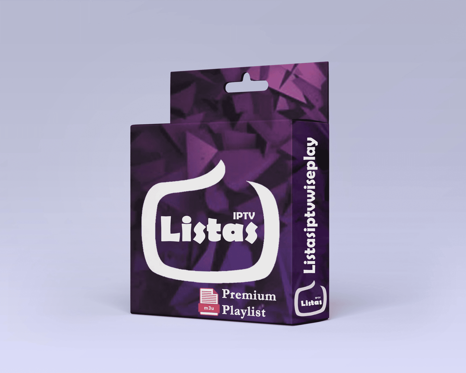 premium-iptv-12-meses